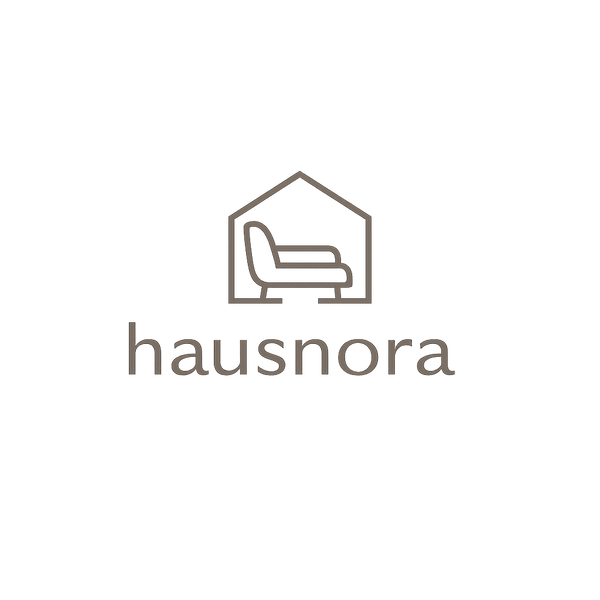 hausnora